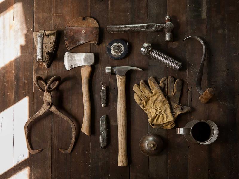 气味评价员<br>qye0khhf.cn 香奈儿五号拆解